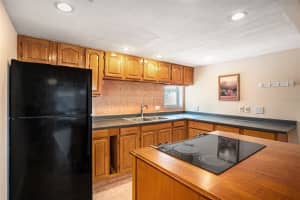 4607 NORTH B STREET, TAMPA, FL 33609 - MLS#MFRTB8443664