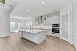 17530 GLISTENING DRIVE, VENICE, FL 34293 - MLS#MFRTB8443665