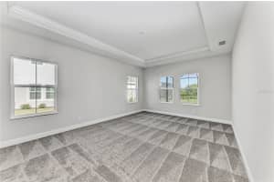 17530 GLISTENING DRIVE, VENICE, FL 34293 - MLS#MFRTB8443665