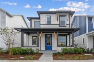 2987 GARDEN TRAIL BEND, ST CLOUD, FL 34771 - MLS#MFRTB8443666