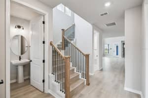 2987 GARDEN TRAIL BEND, ST CLOUD, FL 34771 - MLS#MFRTB8443666