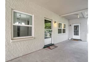 4315 AEGEAN DRIVE, TAMPA, FL 33611 - MLS#MFRTB8443667