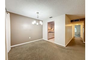 4315 AEGEAN DRIVE, TAMPA, FL 33611 - MLS#MFRTB8443667