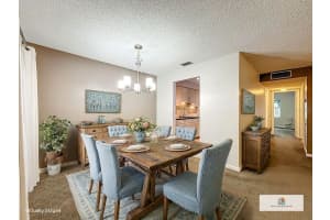 4315 AEGEAN DRIVE, TAMPA, FL 33611 - MLS#MFRTB8443667