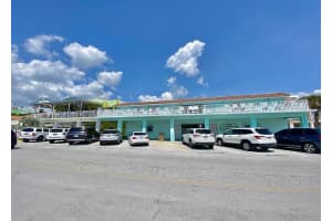 709 GULF WAY, ST PETE BEACH, FL 33706 - MLS#MFRTB8443668