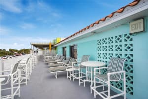 709 GULF WAY, ST PETE BEACH, FL 33706 - MLS#MFRTB8443668