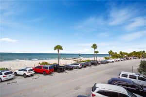 709 GULF WAY, ST PETE BEACH, FL 33706 - MLS#MFRTB8443668