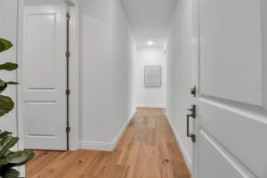 600 3RD AVENUE, ST PETERSBURG, FL 33701 - MLS#MFRTB8443670