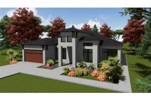 8143 WHEYSTONE DRIVE, WEBSTER, FL 33597 - MLS#MFRTB8443671