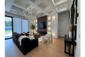 8143 WHEYSTONE DRIVE, WEBSTER, FL 33597 - MLS#MFRTB8443671