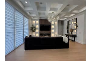 8143 WHEYSTONE DRIVE, WEBSTER, FL 33597 - MLS#MFRTB8443671