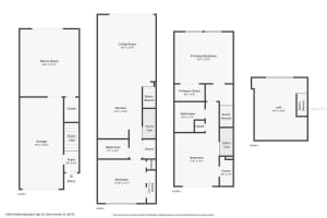 1355 PINELLAS BAYWAY S #16, TIERRA VERDE, FL 33715 - MLS#MFRTB8443673