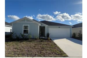4612 Sw 84th St Rd, OCALA
