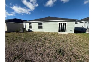 4612 84TH ST ROAD, OCALA, FL 34476 - MLS#MFRTB8443674