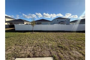 4612 84TH ST ROAD, OCALA, FL 34476 - MLS#MFRTB8443674