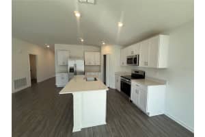 4612 84TH ST ROAD, OCALA, FL 34476 - MLS#MFRTB8443674