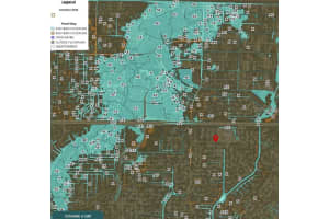 SARDINIA AVE, NORTH PORT, FL 34286 Sold 01/08/26