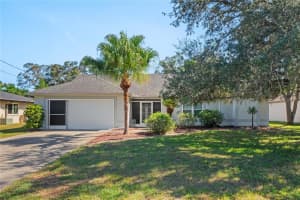 2220 GAUCHO AVENUE, SPRING HILL, FL 34608 - MLS#MFRTB8443679