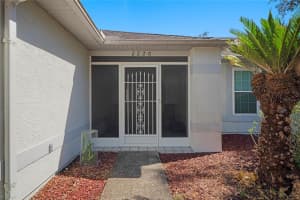2220 GAUCHO AVENUE, SPRING HILL, FL 34608 - MLS#MFRTB8443679
