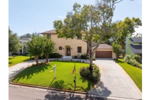 1557 MAPLE STREET, CLEARWATER, FL 33755 - MLS#MFRTB8443681