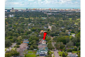 1557 MAPLE STREET, CLEARWATER, FL 33755 - MLS#MFRTB8443681