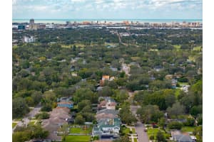 1557 MAPLE STREET, CLEARWATER, FL 33755 - MLS#MFRTB8443681