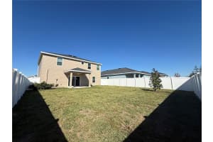 4701 83RD LOOP, OCALA, FL 34476 - MLS#MFRTB8443682