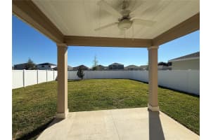 4701 83RD LOOP, OCALA, FL 34476 - MLS#MFRTB8443682