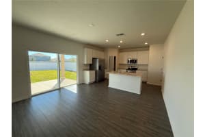 4701 83RD LOOP, OCALA, FL 34476 - MLS#MFRTB8443682