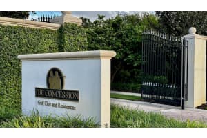 20910 PARKSTONE TERRACE, LAKEWOOD RANCH, FL 34202 - MLS#MFRTB8443683