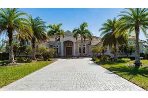 20910 PARKSTONE TERRACE, LAKEWOOD RANCH, FL 34202 - MLS#MFRTB8443683