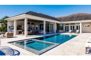 20910 PARKSTONE TERRACE, LAKEWOOD RANCH, FL 34202 - MLS#MFRTB8443683