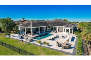 20910 PARKSTONE TERRACE, LAKEWOOD RANCH, FL 34202 - MLS#MFRTB8443683