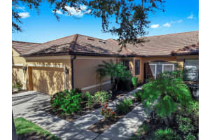 313 SENECA FALLS DRIVE, APOLLO BEACH, FL 33572 - MLS#MFRTB8443684