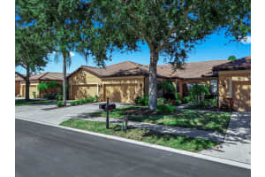 313 SENECA FALLS DRIVE, APOLLO BEACH, FL 33572 - MLS#MFRTB8443684