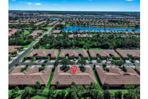 313 SENECA FALLS DRIVE, APOLLO BEACH, FL 33572 - MLS#MFRTB8443684