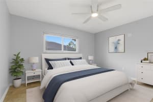 2701 COUNTRYSIDE BOULEVARD, CLEARWATER, FL 33761 - MLS#MFRTB8443685