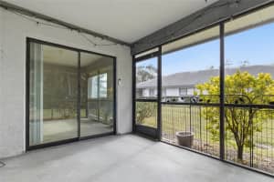 2701 COUNTRYSIDE BOULEVARD, CLEARWATER, FL 33761 - MLS#MFRTB8443685