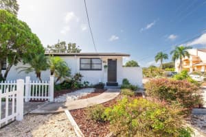 3394 74TH AVENUE, ST PETERSBURG, FL 33702 - MLS#MFRTB8443686