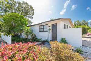 3394 74TH AVENUE, ST PETERSBURG, FL 33702 - MLS#MFRTB8443686