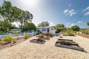 3394 74TH AVENUE, ST PETERSBURG, FL 33702 - MLS#MFRTB8443686