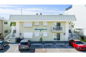 185 BRIGHTWATER DRIVE, CLEARWATER BEACH, FL 33767 - MLS#MFRTB8443687