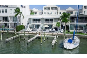 185 BRIGHTWATER DRIVE, CLEARWATER BEACH, FL 33767 - MLS#MFRTB8443687