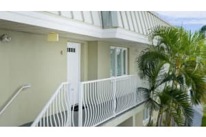 185 BRIGHTWATER DRIVE, CLEARWATER BEACH, FL 33767 - MLS#MFRTB8443687