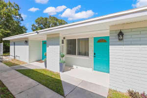 415 MAPLE WAY, SAFETY HARBOR, FL 34695 - MLS#MFRTB8443688