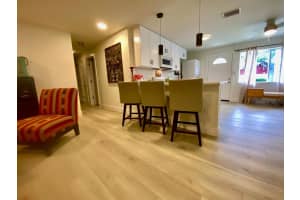 415 MAPLE WAY, SAFETY HARBOR, FL 34695 - MLS#MFRTB8443688