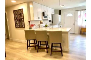 415 MAPLE WAY, SAFETY HARBOR, FL 34695 - MLS#MFRTB8443688