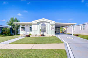 3915 JULIE DRIVE, WESLEY CHAPEL, FL 33543 - MLS#MFRTB8443689