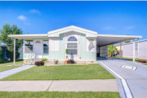 3915 JULIE DRIVE, WESLEY CHAPEL, FL 33543 - MLS#MFRTB8443689