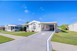 3915 JULIE DRIVE, WESLEY CHAPEL, FL 33543 - MLS#MFRTB8443689